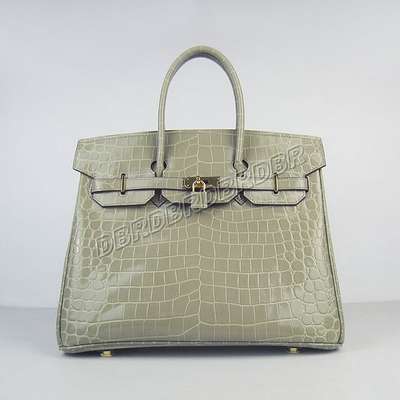 Discount Luxury Handbags Hermes y6089huixeJ_785 Wholesale