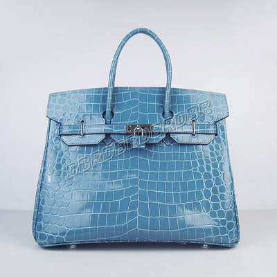 Hermes Handbag-y6089zlanxeY_790