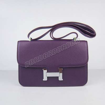 Discount Luxury Handbags Hermes yH020ziY_796 Wholesale