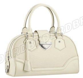 Discount Louis Vuitton Handbags Epi Leather M5931 J Wholesale