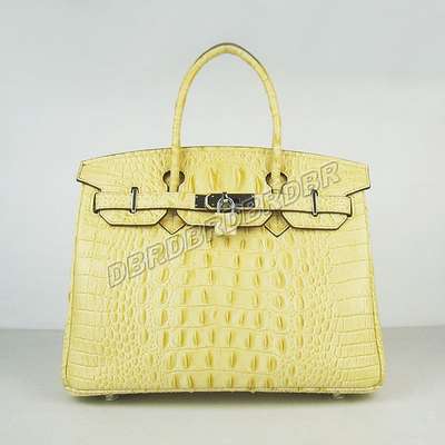 Hermes Handbag-y6088huetwY_798