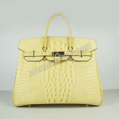 Hermes Handbag-y6089huetwY_800