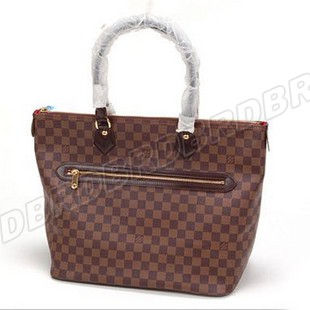 Louis Vuitton N51181