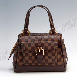 Louis Vuitton N51202