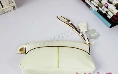 discount louis vuitton handbags suhali leather m95628 white wholesale