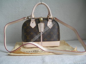 Louis Vuitton M55221