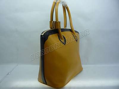 discount louis vuitton handbags others m40516 yellow wholesale