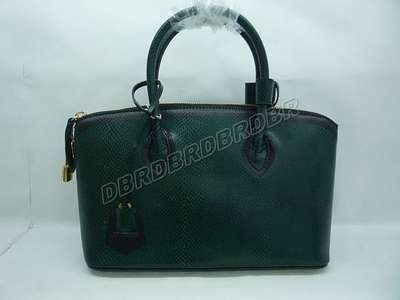 Discount Louis Vuitton Handbags Others M40517 lv Wholesale