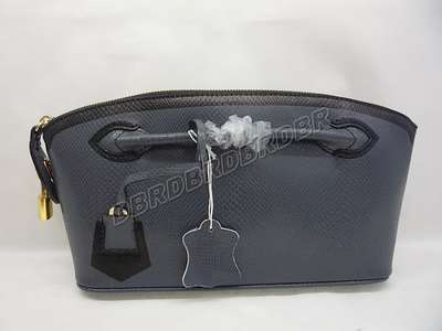 Discount Louis Vuitton Handbags Others M40518 gray Wholesale