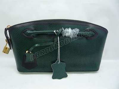 Discount Louis Vuitton Handbags Others M40518 lv Wholesale