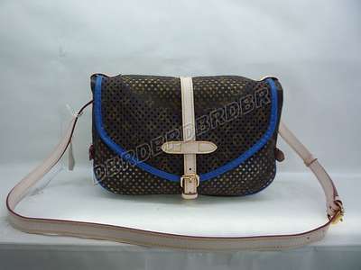 Louis Vuitton M43452