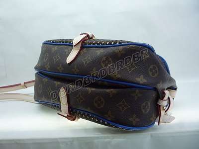 discount louis vuitton handbags monogram canvas m43452 wholesale