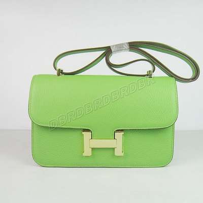 Discount Luxury Handbags Hermes yH020lvJ_801 Wholesale