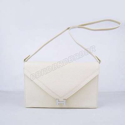 Hermes Handbag-yH021mbaiY_808