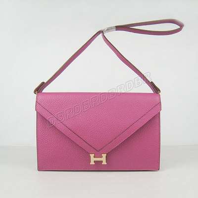 Discount Luxury Handbags Hermes yH021thonJ_811 Wholesale