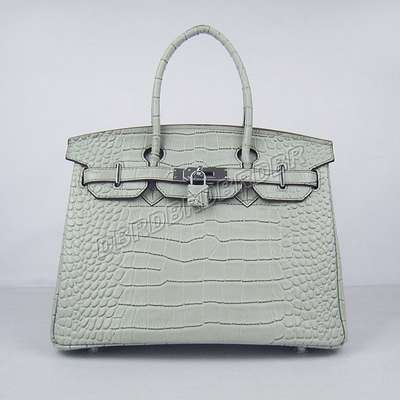 Hermes Handbag-y6088yhuieY_818