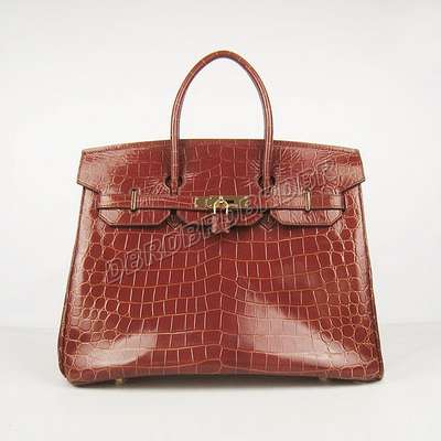 Discount Luxury Handbags Hermes y6089hfeieJ_821 Wholesale