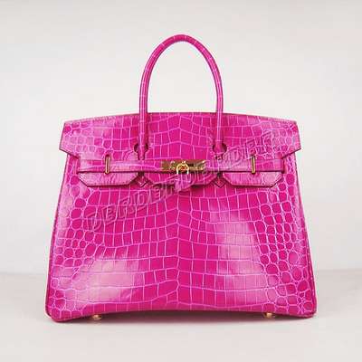 Hermes Handbag-y6089thoneJ_827