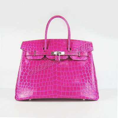 Hermes Handbag-y6089thoneY_828