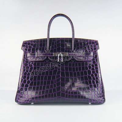 Hermes Handbag-y6089zieY_831