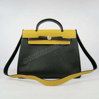 Hermes Handbag-y60667heihuY_836