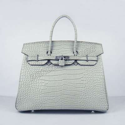 Discount Luxury Handbags Hermes y6089yhuieY_846 Wholesale