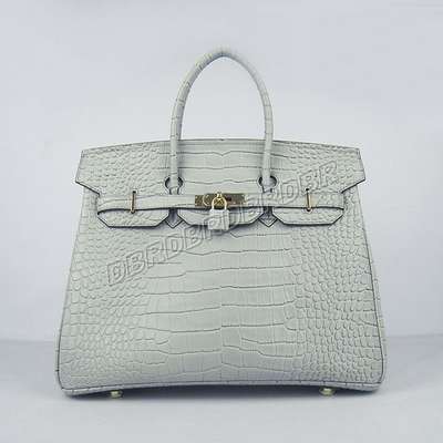 Hermes Handbag-y6089yhuieJ_847