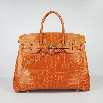 Discount Luxury Handbags Hermes y6089cheneJ_849 Wholesale