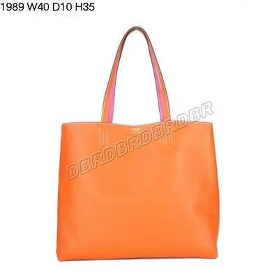 Hermes Handbag-f1989huthon_855