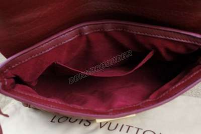 discount louis vuitton handbags fall winter 2010 m97614 zhuhon wholesale