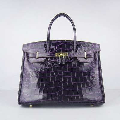 Discount Luxury Handbags Hermes y6088zieJ_871 Wholesale