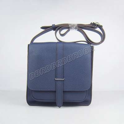 Discount Luxury Handbags Hermes yH2811slan_875 Wholesale