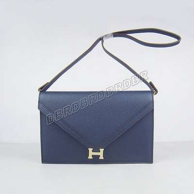 Discount Luxury Handbags Hermes yH021slanJ_883 Wholesale