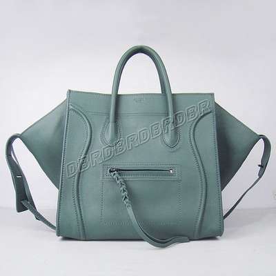 Discount Luxury Handbags Celine 6028Cmolv_141 Wholesale