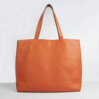 Hermes Handbag-y8068chfei_925