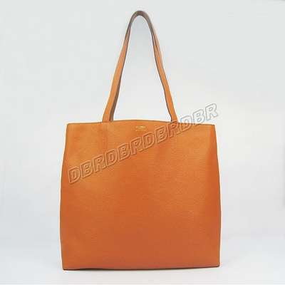 Hermes Handbag-yh8067Schenqfei_1153