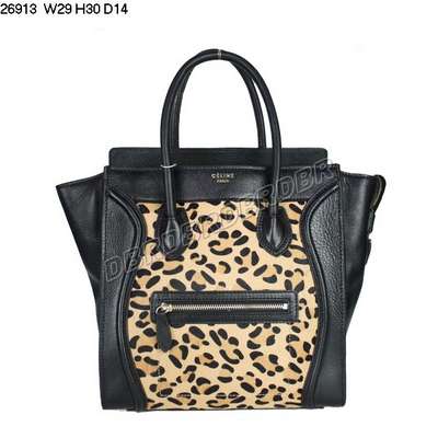 Celine Handbag-26913heizom_227