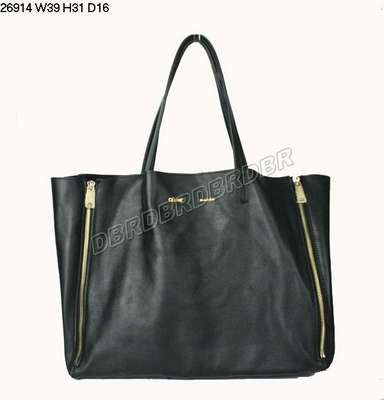 Discount Luxury Handbags Celine 26914hei_229 Wholesale