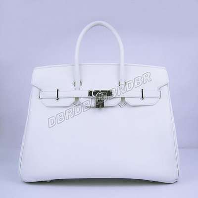 Discount Luxury Handbags Hermes yh6089baipY_1157 Wholesale