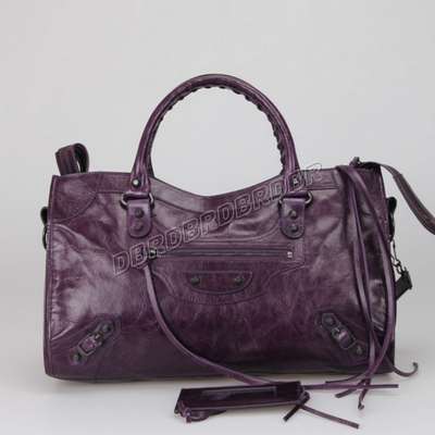 Discount Luxury Handbags Balenciaga 115748Szilan_532 Wholesale