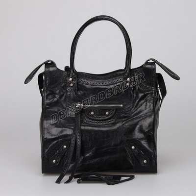 Discount Luxury Handbags Balenciaga 235223Shei_533 Wholesale