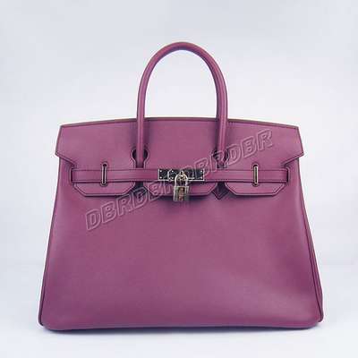 Hermes Handbag-yh6089zaohpJ_1166