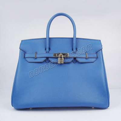 Hermes Handbag-yh6089zlanpJ_1168