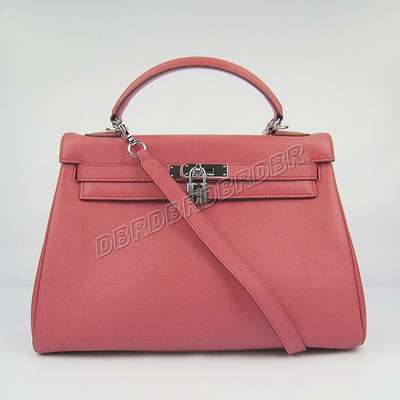 Hermes Handbag-yh6108xghpY_1173