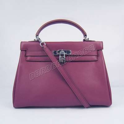 Discount Luxury Handbags Hermes yh6108zaohpY_1174 Wholesale