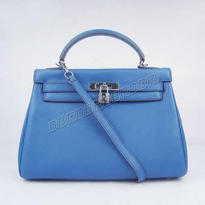 Discount Luxury Handbags Hermes yh6108zlanpY_1176 Wholesale