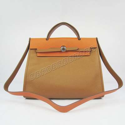 Discount Luxury Handbags Hermes yh60667chenqfei_1177 Wholesale