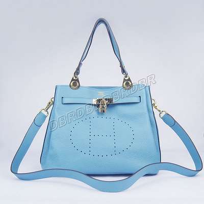 Hermes Handbag-yh60668qlanJ_1180