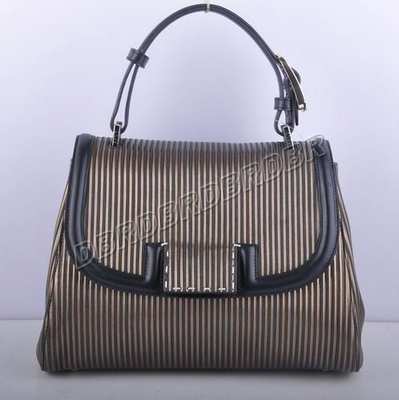 Fendi Handbag-2479heitw_1356