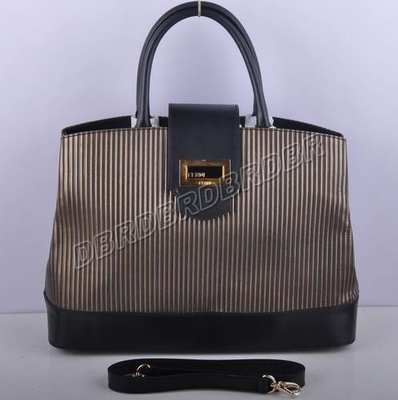 Fendi Handbag-2502heitw_1361